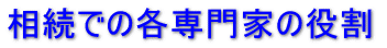 行政書士試験