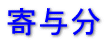 �s�����m����
