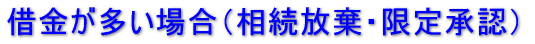 �s�����m����